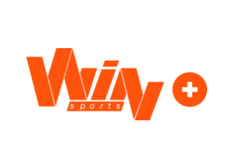 logo del canal Win Sports Premium